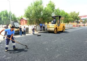 Daha önceleri neredeydiniz...?